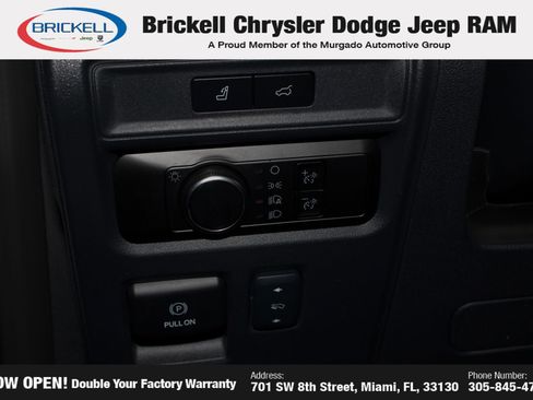 Used 2024 Ford Expedition Max XLT AWD/4WD image 29