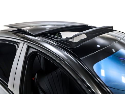 Used 2023 Mercedes-Benz S 500 4MATIC image 22