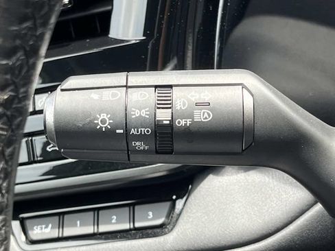 Used 2024 Lexus TX 350 FWD w/ Technology Package image 45