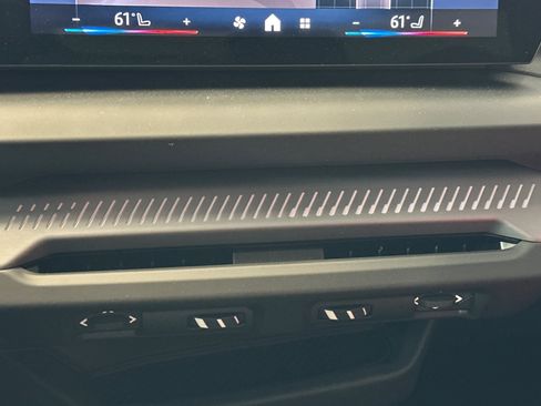 Used 2026 BMW 228i w/ Premium Package FWD image 19