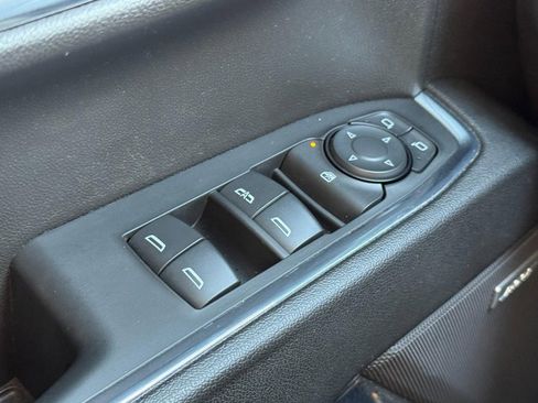 Used 2024 GMC Sierra 1500 Elevation w/ Elevation Premium Package image 21