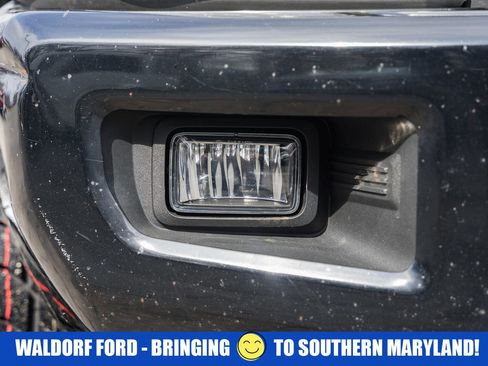 Used 2018 Ford F250 Platinum w/ Platinum Ultimate Package image 15