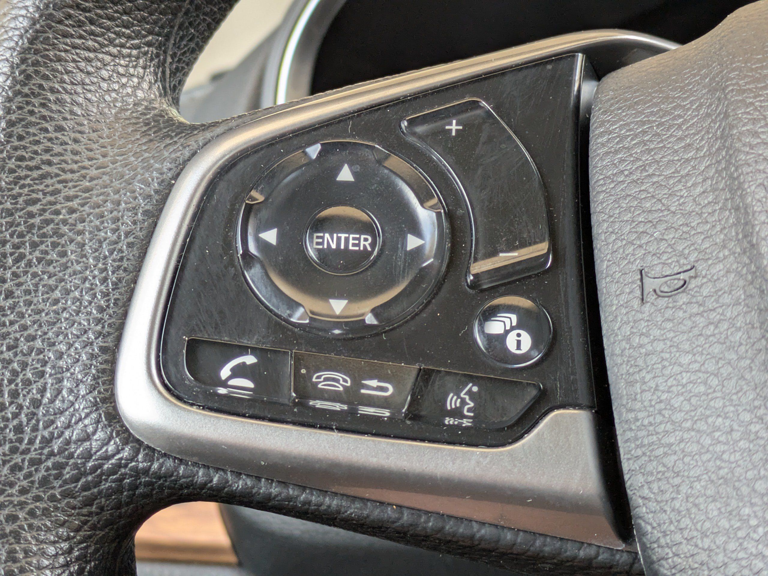 Used 2022 Honda CR-V EX image 23