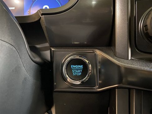 New 2026 Ford F150 Lariat w/ Equipment Group 502A High image 45