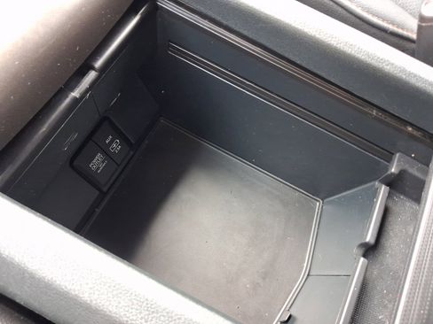 Used 2023 Honda Passport TrailSport image 20
