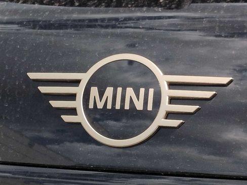 Used 2026 MINI Cooper S FWD image 12