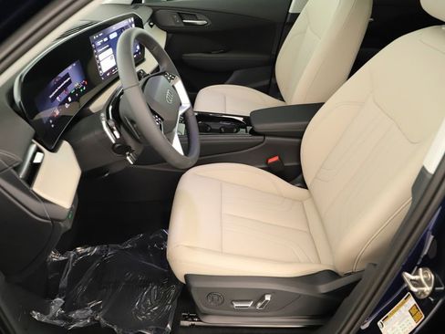 New 2026 Audi Q3 quattro 2.0T AWD/4WD image 21