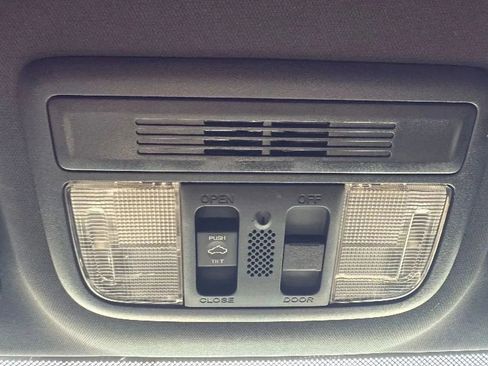 Used 2017 Honda Civic Si image 20