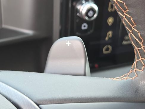 New 2026 GMC Sierra 1500 AT4 AWD/4WD image 32