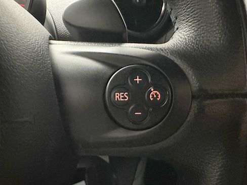 Used 2013 MINI Cooper Countryman S image 16