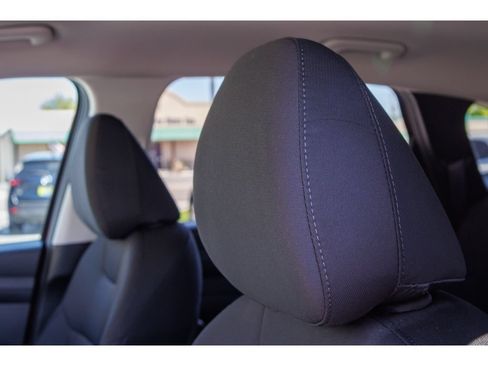 Used 2025 Hyundai Tucson SEL AWD/4WD image 17