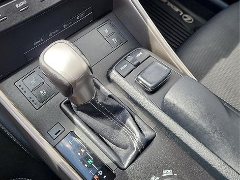 Used 2015 Lexus IS 250 AWD w/ Navigation System Package image 28