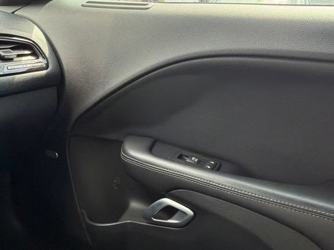 Used 2016 Dodge Challenger R/T w/ Sound Group RWD image 21