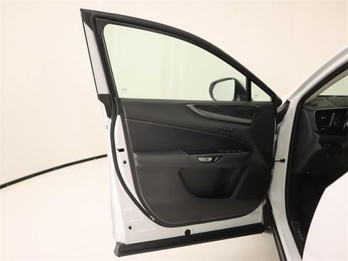 New 2026 Lexus NX 350 350 Premium image 10