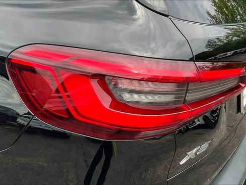 Used 2019 BMW X5 xDrive40i w/ Convenience Package AWD/4WD image 22