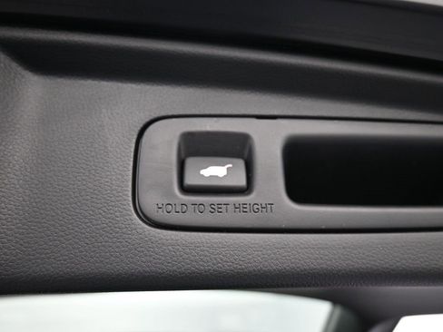 Certified 2024 Honda CR-V EX-L image 23