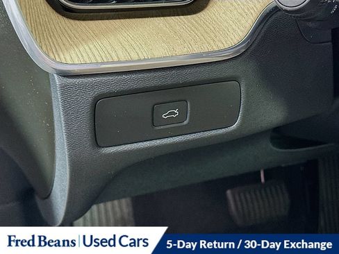 Used 2026 Volvo XC60 B5 Core w/ Climate Package AWD/4WD image 14