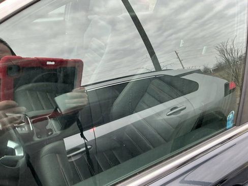 Used 2024 Honda CR-V Sport-L image 24