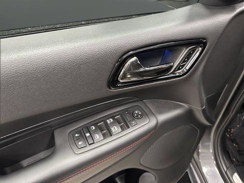 Used 2025 Dodge Durango R/T image 30