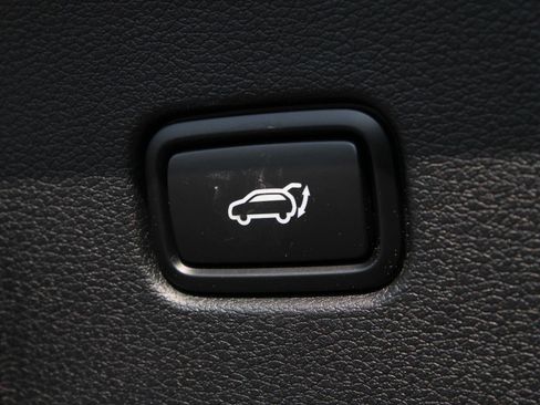New 2026 Kia Sportage EX AWD/4WD image 10