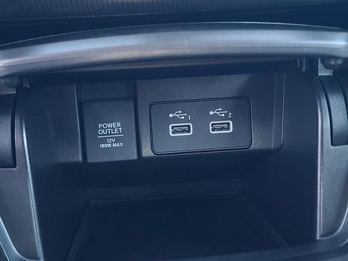 Used 2022 Honda Accord Sport image 26