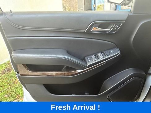 Used 2020 Chevrolet Tahoe LS RWD image 10
