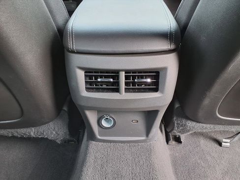 Used 2020 Cadillac CT5 Luxury image 14