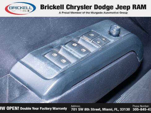 Used 2020 Toyota Tacoma SR w/ SR Convenience Package RWD image 24