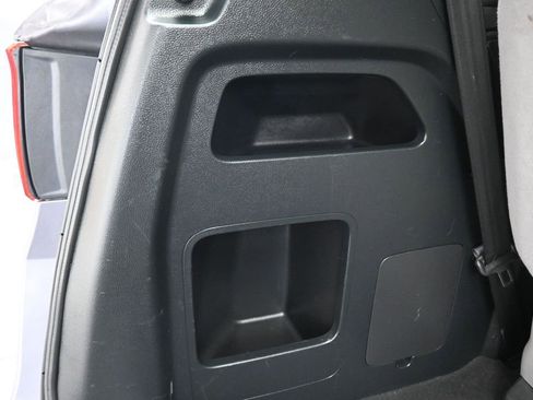 Used 2024 Honda Odyssey Touring image 66