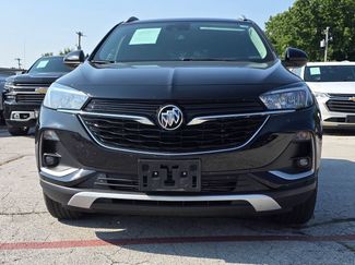 Used 2022 Buick Encore GX Select FWD video 2