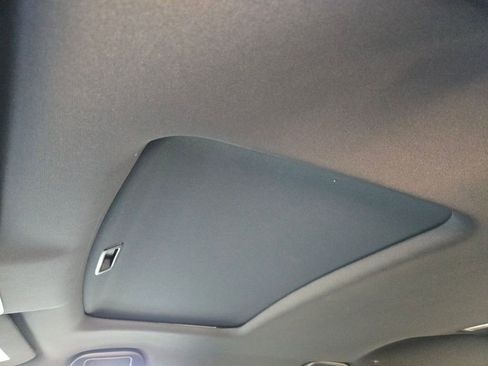 New 2026 Honda Ridgeline TrailSport+ image 27