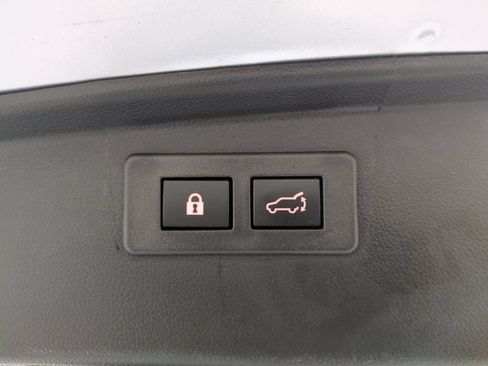 Certified 2024 Subaru Outback Onyx Edition AWD/4WD image 13