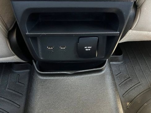 Used 2021 Ford Ranger XLT w/ Equipment Group 302A High AWD/4WD image 24