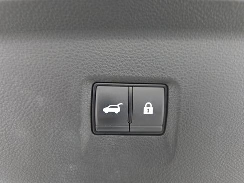 Certified 2023 INFINITI QX60 Sensory w/ Vision Package FWD image 16