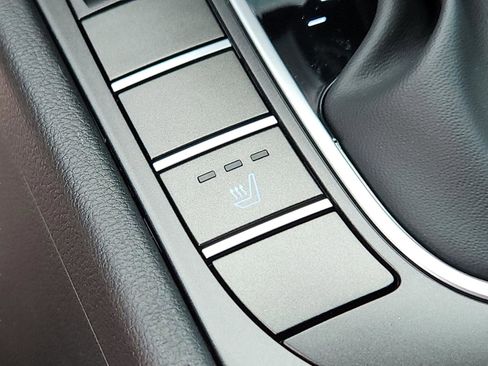 New 2026 Hyundai Kona SEL Sport image 21