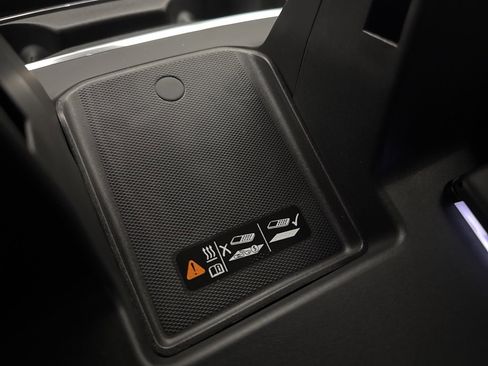 New 2026 GMC Sierra 2500 SLT w/ SLT Premium Package image 52