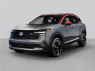 New 2026 Nissan Kicks S FWD video 1