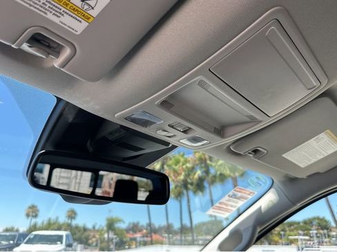 New 2025 Ford Ranger XLT w/ Equipment Group 301A High image 23