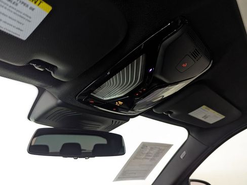 Used 2020 BMW X3 xDrive30i w/ Convenience Package image 17