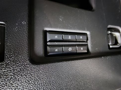 Used 2019 Lincoln Navigator Reserve w/ Cargo Package AWD/4WD image 44