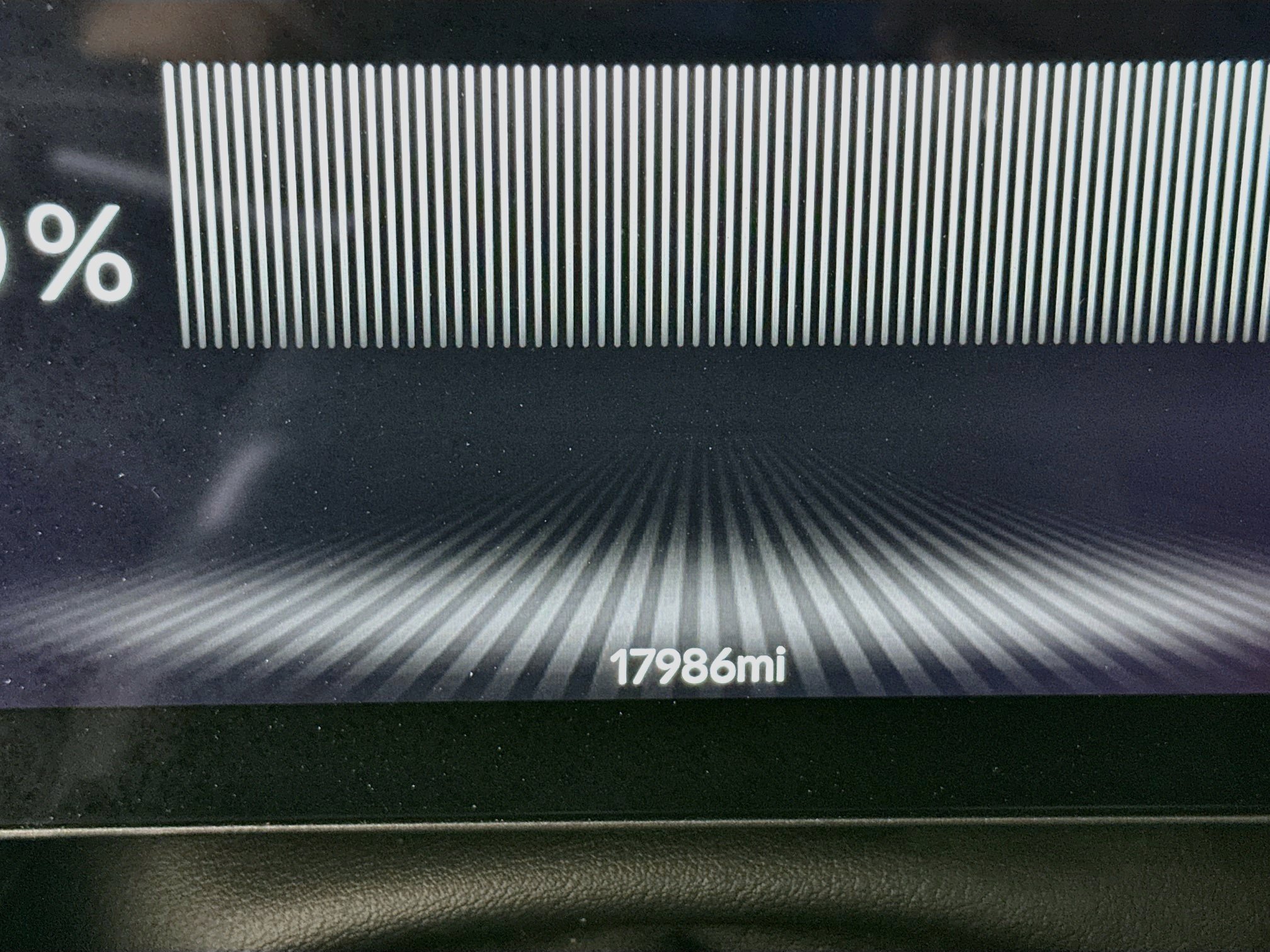 Used 2024 Acura ZDX A-Spec RWD image 18