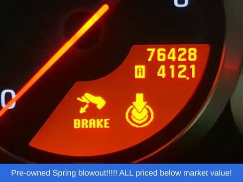 Used 2009 Nissan GT-R Premium AWD/4WD image 27