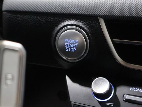 Used 2025 Hyundai Sonata SEL FWD image 25