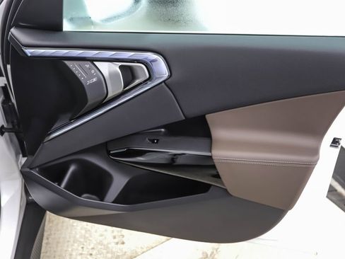 New 2026 BMW X3 xDrive30 image 28