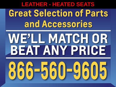 Used 2008 Audi TT 2.0T image 30