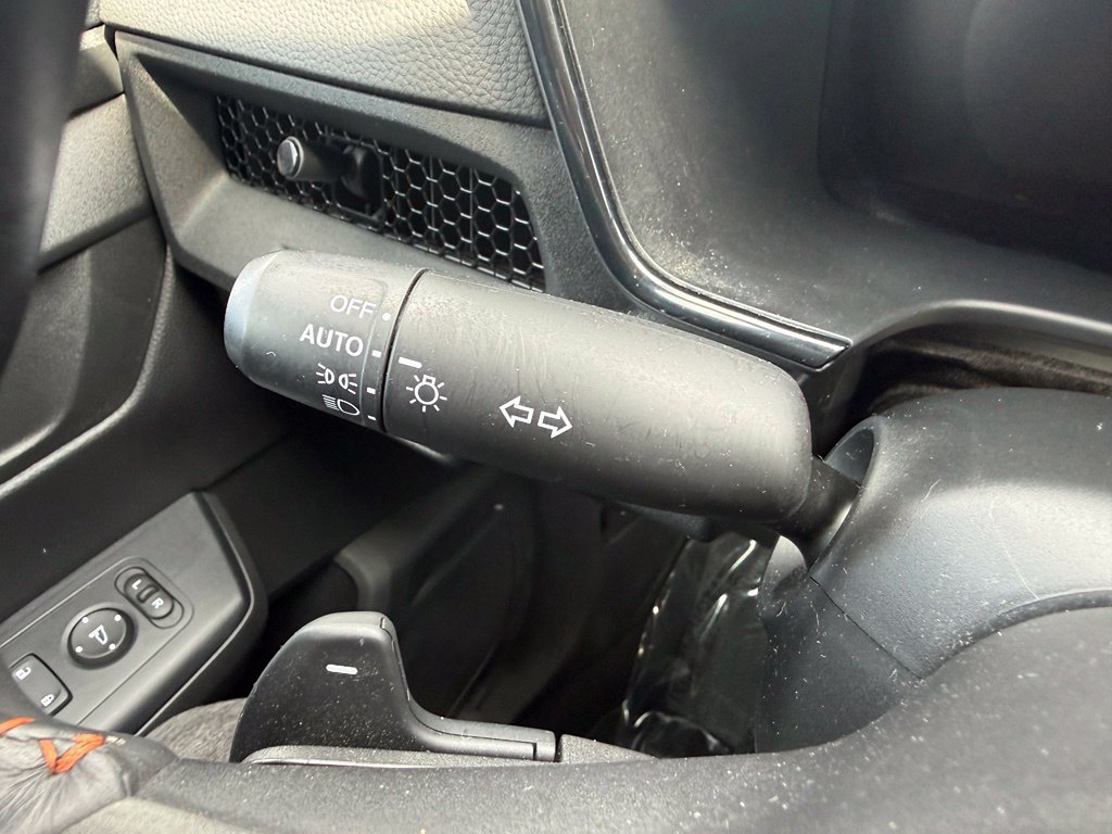 Used 2024 Honda CR-V Sport image 20