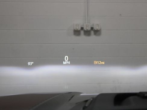 New 2026 Ford F150 Raptor AWD/4WD image 45