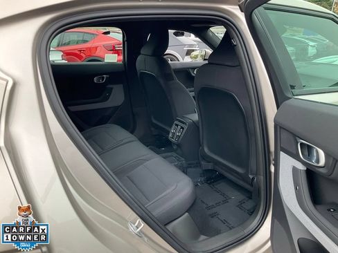 Used 2024 Polestar Polestar 2 AWD/4WD image 55