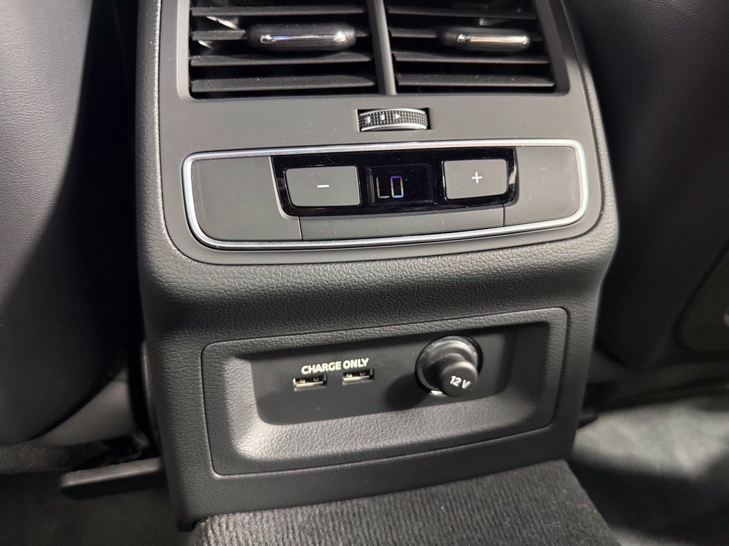Used 2023 Audi S5 Premium Plus AWD/4WD image 44
