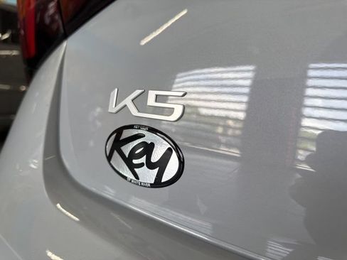 Used 2026 Kia K5 GT-Line AWD/4WD image 20